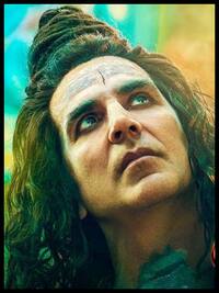 techlusive.in webstories