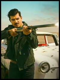 techlusive.in webstories