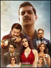 techlusive.in webstories