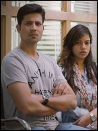 techlusive.in webstories