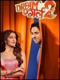 techlusive.in webstories