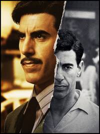 techlusive.in webstories