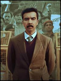 techlusive.in webstories