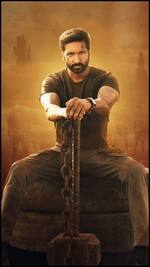 techlusive.in webstories