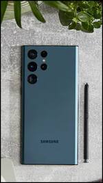 techlusive.in webstories