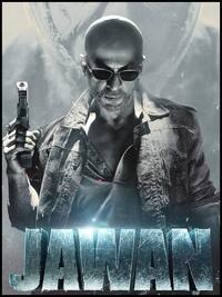 techlusive.in webstories