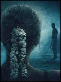 techlusive.in webstories