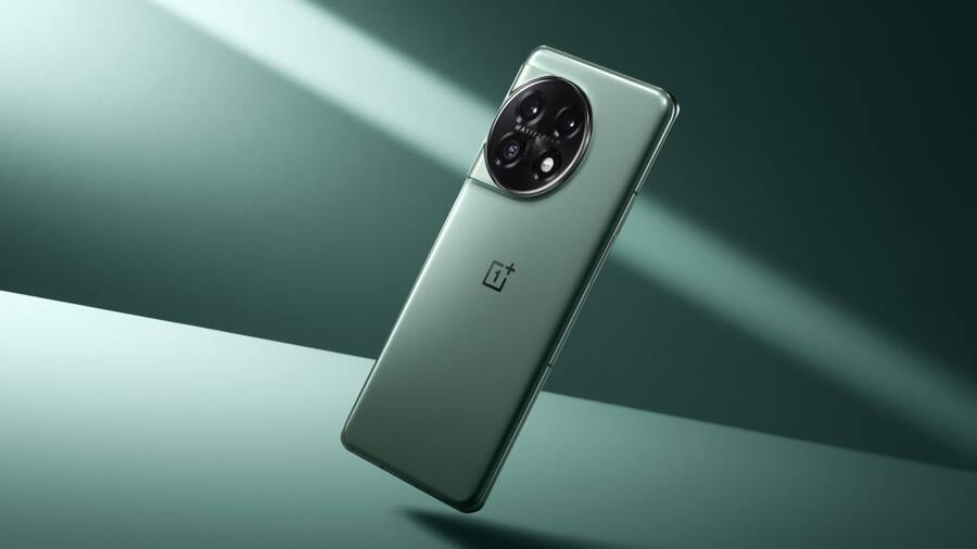 OnePlus 12: 24GB RAM के साथ आएगा वनप्लस का धाकड़ फोन, लीक हुए कई फीचर्स OnePlius-11R