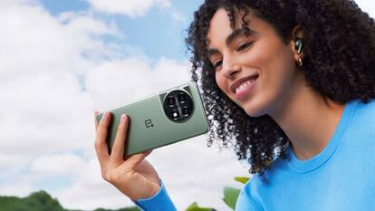 OnePlus announces Diwali offers on smartphones, tablets