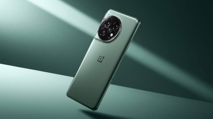 OnePlus-11
