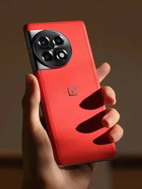 techlusive.in webstories