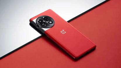 Amazon Sale: OnePlus के इन स्मार्टफोन पर 6500 रुपये तक का डिस्काउंट