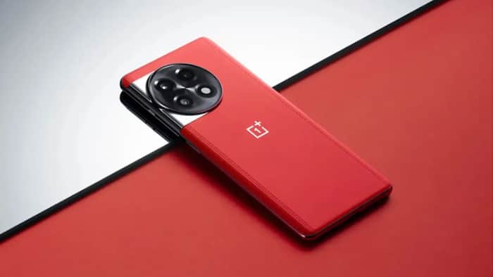OnePlus-11R-Red