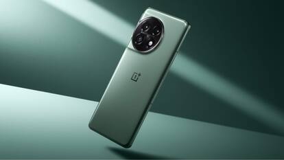 OnePlus 12 इन शानदार कलर ऑप्शन के साथ लेगा एंट्री, जानें संभावित कीमत और फीचर