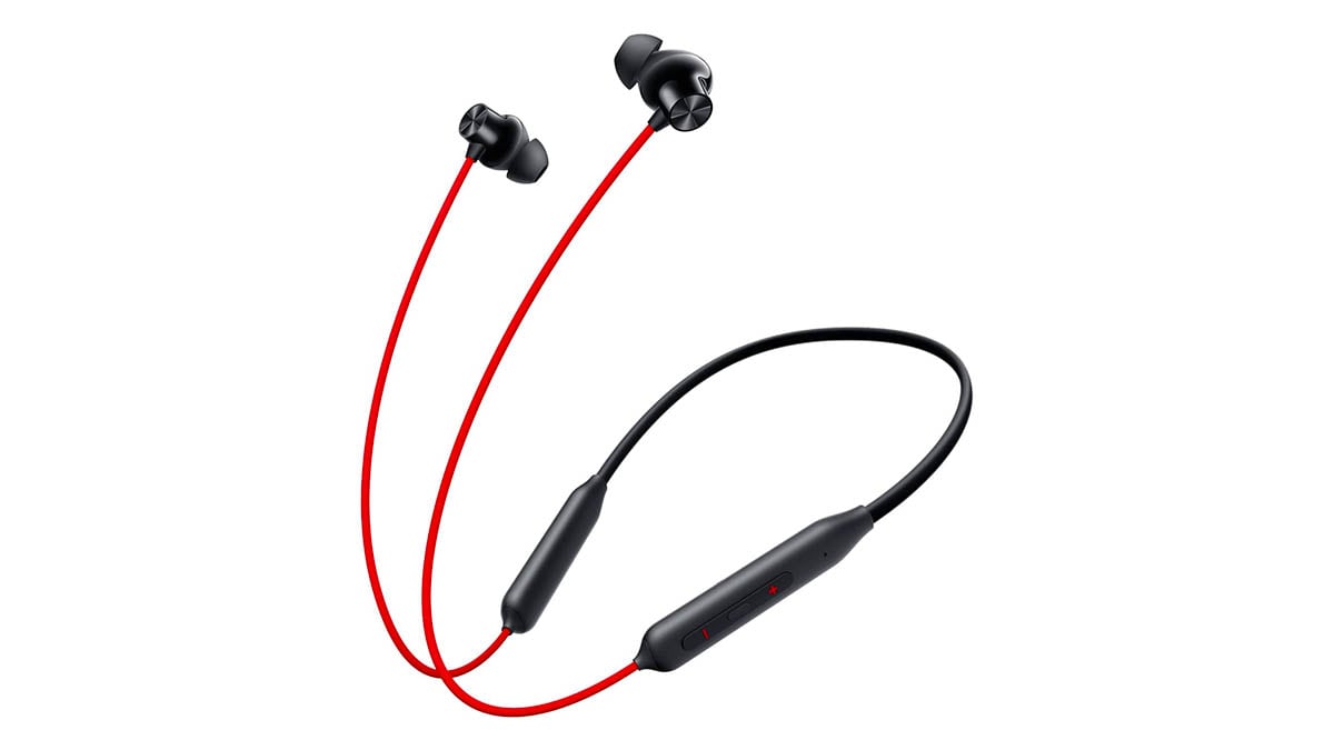 Rockerz 245 V2 Pro - Wireless Bluetooth Earphones with 30 Hours Playback