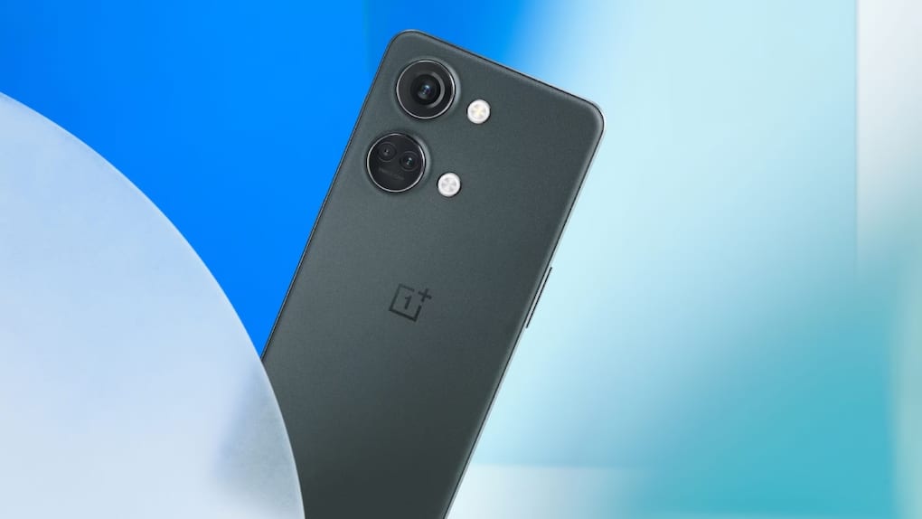 OnePlus Nord 3 5G (1)