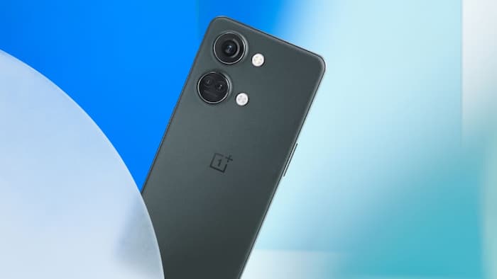 OnePlus Nord 3 5G (1)