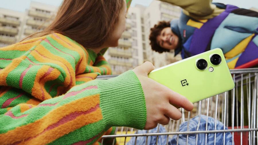 OnePlus-Nord-CE-3-Lite-2