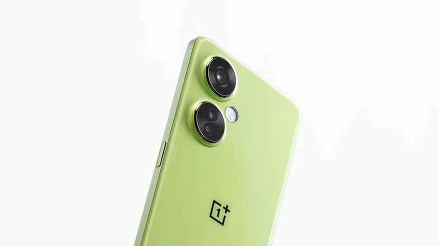 OnePlus-Nord-CE-3-Lite-3