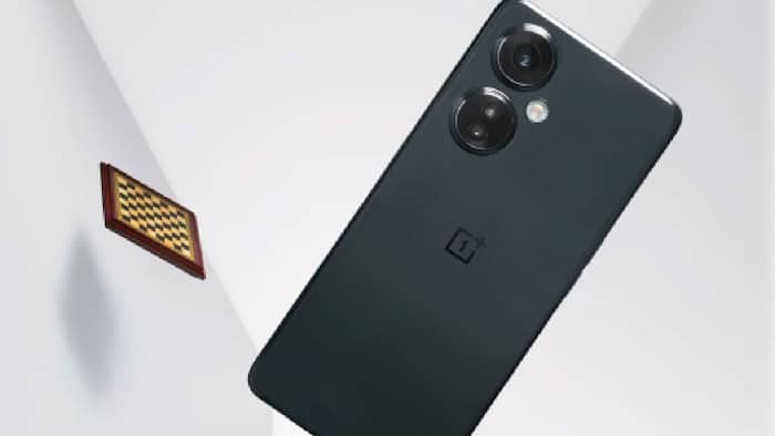 OnePlus-Nord-CE-3-Lite-4