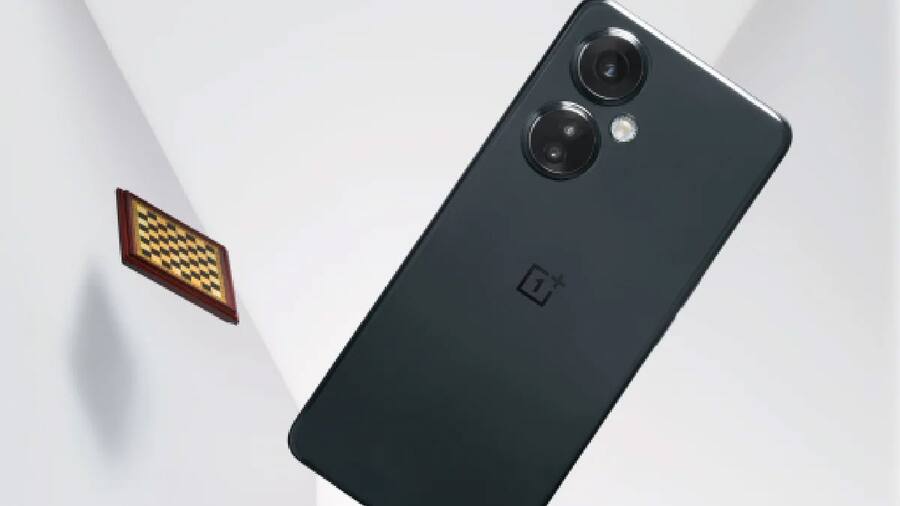 OnePlus-Nord-CE-3-Lite-4