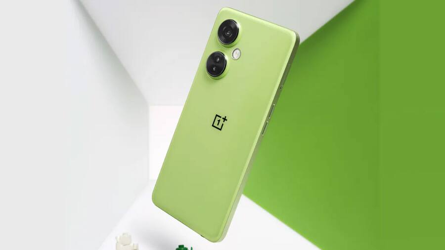 OnePlus-Nord-CE-3-Lite-5