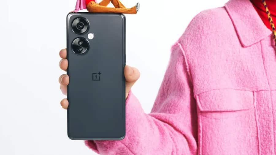 OnePlus-Nord-CE-3-Lite-6