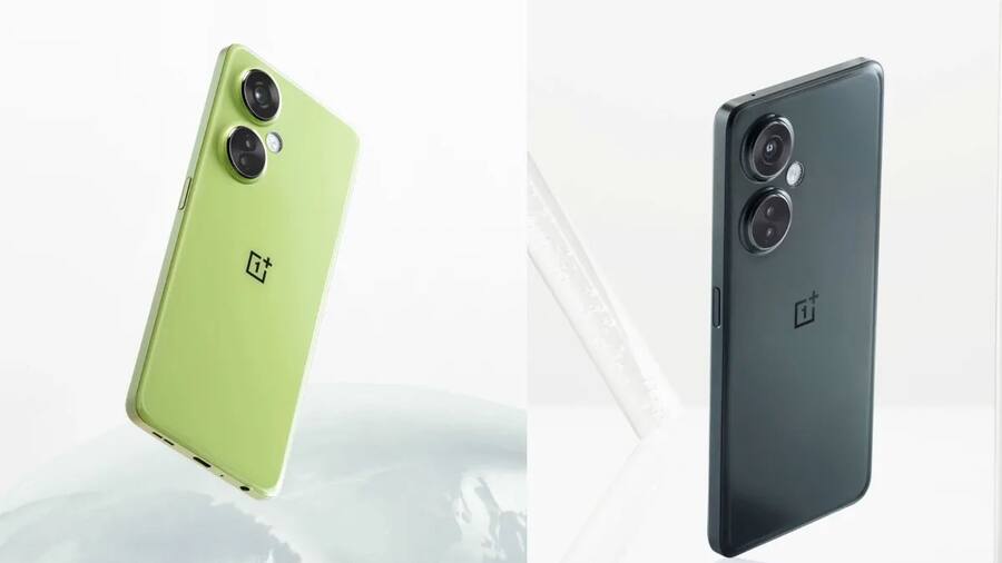 OnePlus-Nord-CE-3-Lite-7