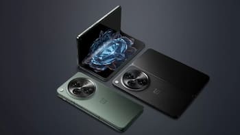 Smartphones launched in October 2023: Google Pixel 8 सीरीज से लेकर OnePlus Open तक, अक्टूबर में लॉन्च हुए ये 8 धांसू स्मार्टफोन