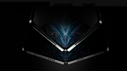 OnePlus Open arrives in India with Qualcomm Snapdragon 8 Gen 2 chip: Check price, specs, availability