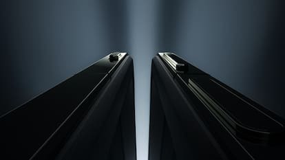 OnePlus Open India launch confirmed: Here's what we know about the phone