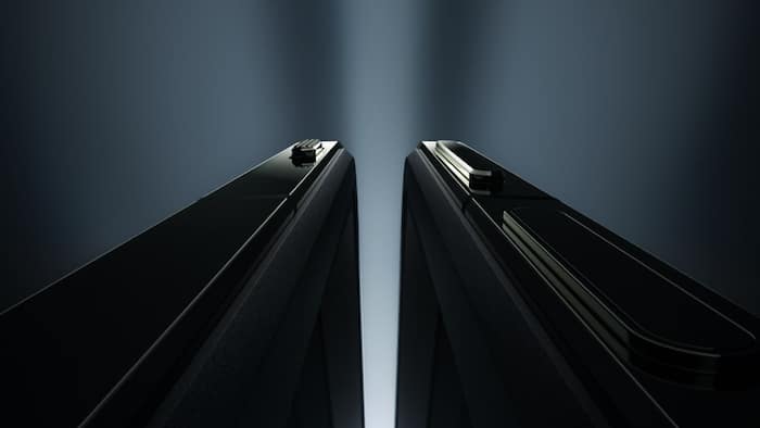 OnePlus Open