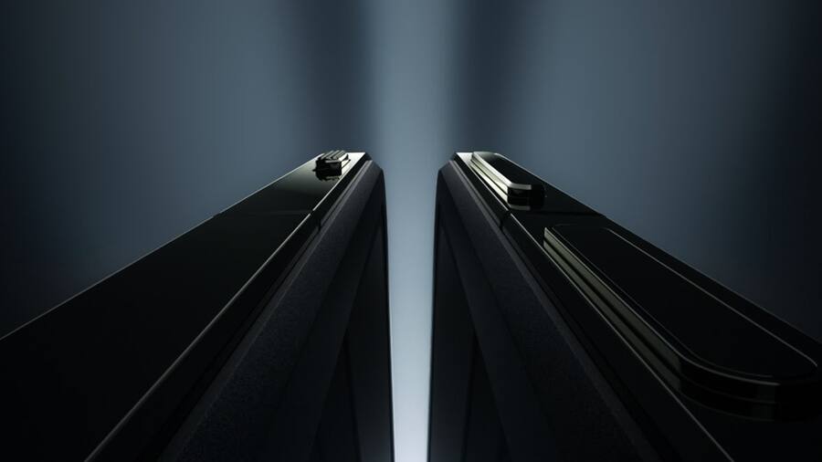 OnePlus Open की कीमत लॉन्च से पहले लीक, इस दिन शुरू होगी सेल OnePlus Open