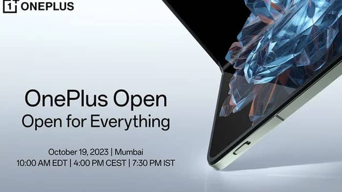 OnePlus-Open-Launch