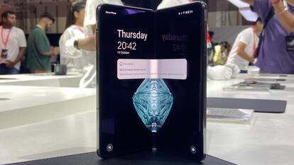 Techlusive Awards 2023: Winners of smartphone, tablet categories announced