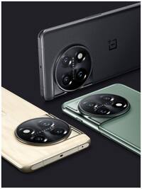 techlusive.in webstories