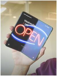 techlusive.in webstories