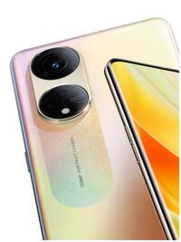 techlusive.in webstories