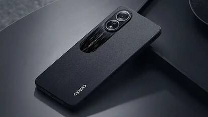 Amazon Sale जल्द होगा खत्म, 15 हजार से कम में मिल रहे तगड़े स्मार्टफोन