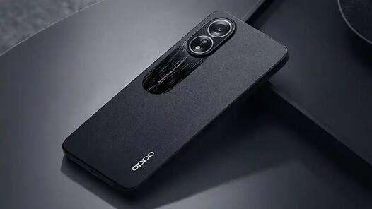 Amazon Sale जल्द होगा खत्म, 15 हजार से कम में मिल रहे तगड़े स्मार्टफोन