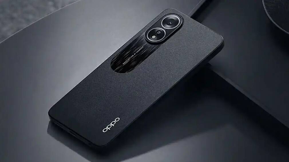 Oppo A38 फोन हुआ सस्ता, कंपनी ने 3000 रुपये घटा दी कीमत