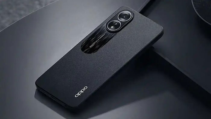 Oppo-A38