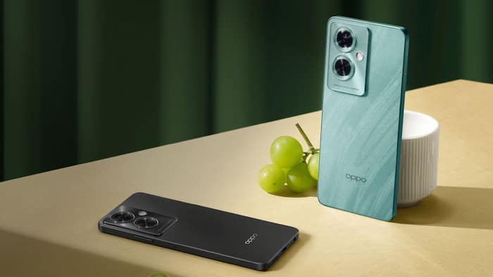 Oppo-A79-5G-India