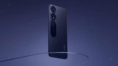 Oppo A79 5G जल्द होगा लॉन्च, सामने आए सभी फीचर्स