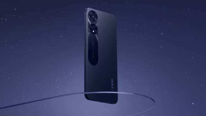 Oppo-A79-5G
