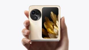 Oppo Find N3 Flip vs Find N2 Flip: What has changed?