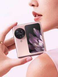 techlusive.in webstories