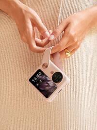 techlusive.in webstories