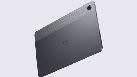 Oppo Find X8 Pad could be the gaming tablet the market needs: Leaks