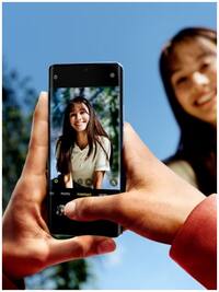 techlusive.in webstories